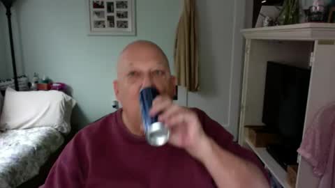 slick50000 online show from 01/05/26, 07:39