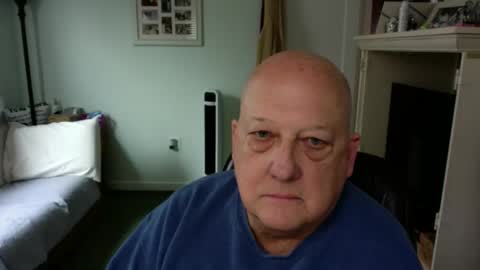 slick50000 online show from 01/12/26, 08:03