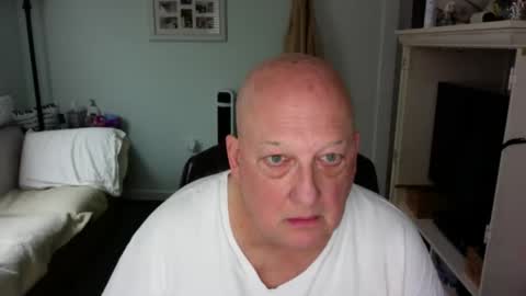 slick50000 online show from 02/11/26, 08:58