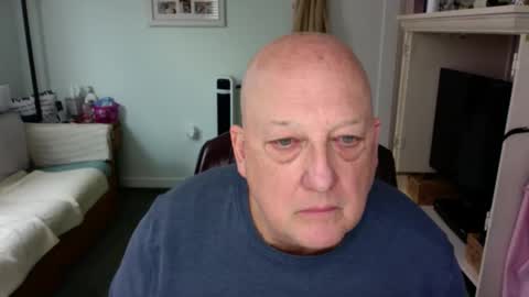 slick50000 online show from 02/12/26, 07:42