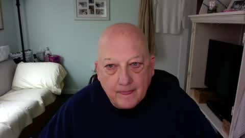 slick50000 online show from 02/15/26, 06:15