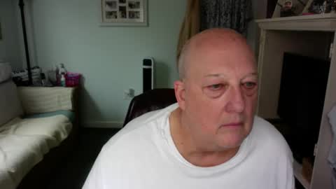 slick50000 online show from 03/02/26, 08:04