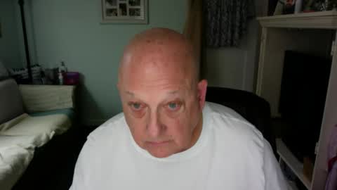 slick50000 online show from 03/04/26, 08:26