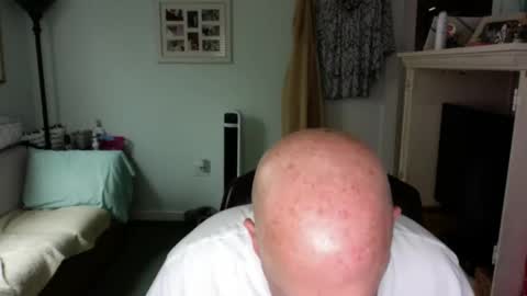 slick50000 online show from 03/05/26, 07:54