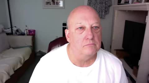 slick50000 online show from 03/09/26, 06:34