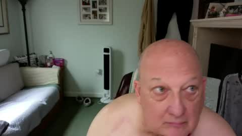 slick50000 online show from 03/16/26, 06:34