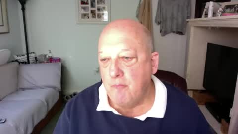 slick50000 online show from 03/17/26, 06:55