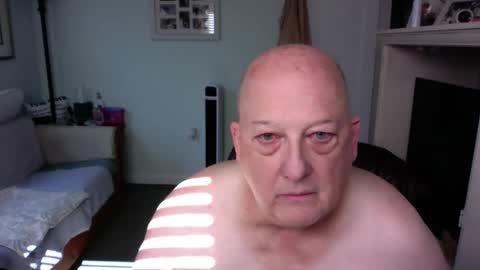 slick50000 online show from 03/24/26, 07:41