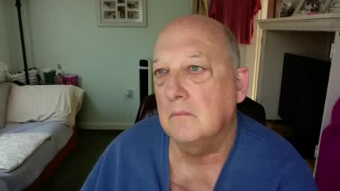 slick50000 online show from 03/29/26, 03:56