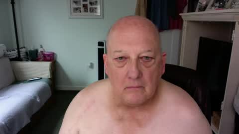 slick50000 online show from 03/30/26, 07:04