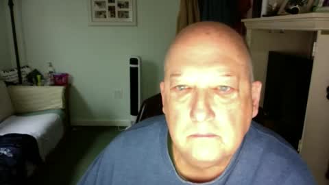 slick50000 online show from 04/03/26, 11:30