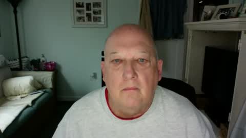 slick50000 online show from 04/05/26, 03:53