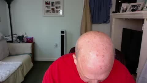 slick50000 online show from 04/06/26, 06:42