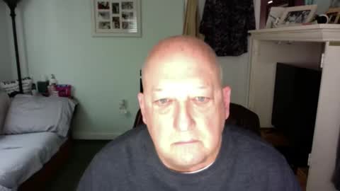 slick50000 online show from 04/20/26, 07:04