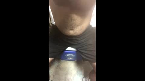 slick_native online show from 05/24/26, 09:47