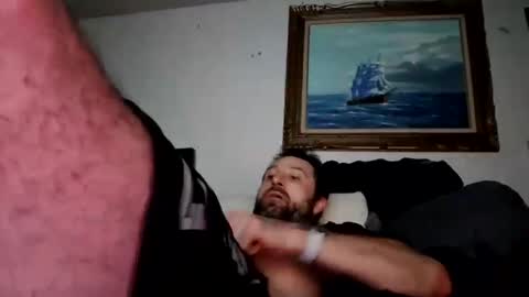 Slack Slick online show from 01/16/25, 10:34