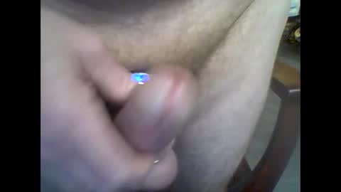 Snapshot of slickdog58 chatting on 04/15/26, 11:16 slickdog58 online show from 04/15/26, 11:16
