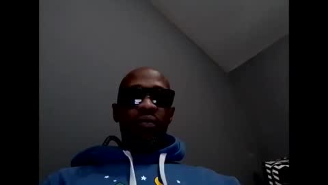 Snapshot of slickerthan12 chatting on 12/01/24, 10:43 BBC Hanging online show from 12/01/24, 10:43