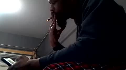 Snapshot of slickerthan12 chatting on 02/03/25, 04:35 BBC Hanging online show from 02/03/25, 04:35