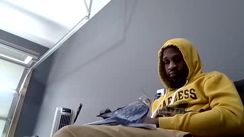 Snapshot of slickerthan12 chatting on 02/08/25, 06:44 BBC Hanging online show from 02/08/25, 06:44