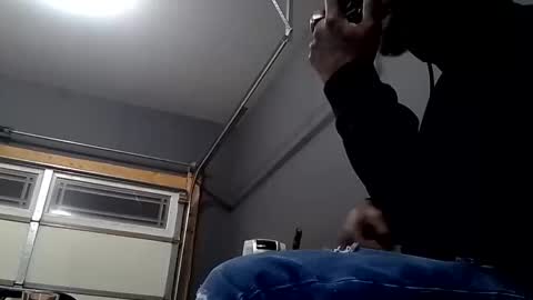 Snapshot of slickerthan12 chatting on 02/11/25, 05:05 BBC Hanging online show from 02/11/25, 05:05