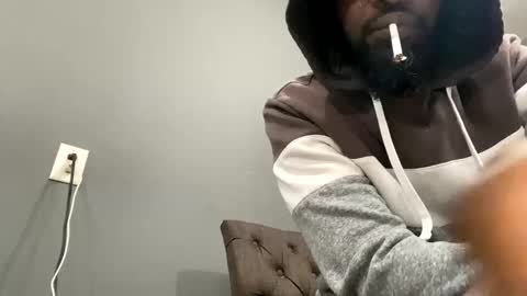 Snapshot of slickerthan12 chatting on 03/05/25, 09:59 BBC Hanging online show from 03/05/25, 09:59