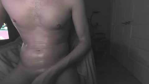 Snapshot of slickkop chatting on 10/20/25, 05:08 slickkop online show from 10/20/25, 05:08