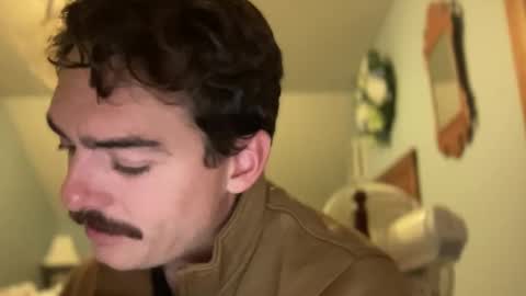 SlickMass online show from 12/11/24, 12:23