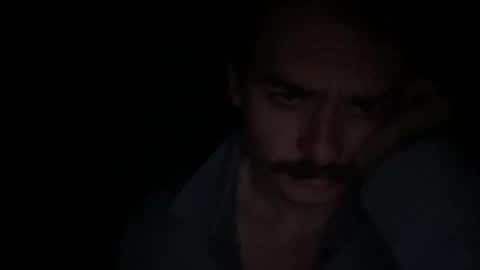 SlickMass online show from 12/19/24, 03:07