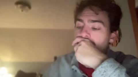 SlickMass online show from 12/23/24, 01:51