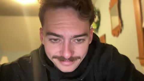 SlickMass online show from 01/03/25, 11:01