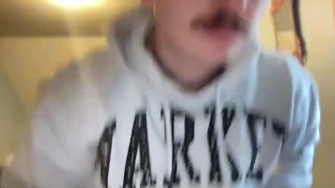 SlickMass online show from 01/06/25, 07:45