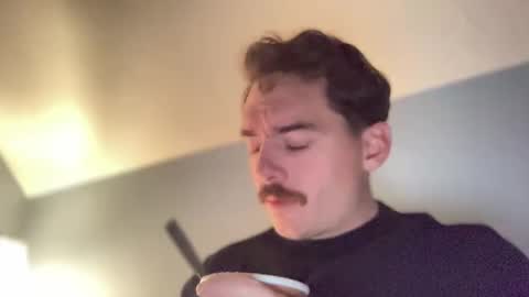 SlickMass online show from 01/29/25, 02:40