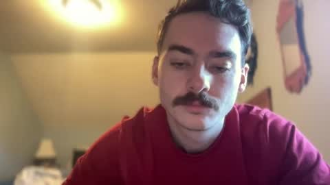 SlickMass online show from 01/30/25, 06:32