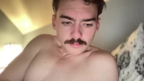 SlickMass online show from 02/10/25, 01:57