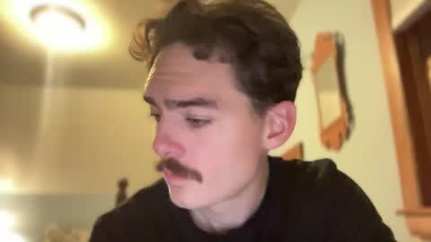 SlickMass online show from 02/11/25, 01:31