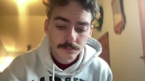 SlickMass online show from 02/12/25, 07:56