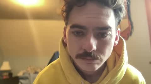 SlickMass online show from 02/13/25, 05:11