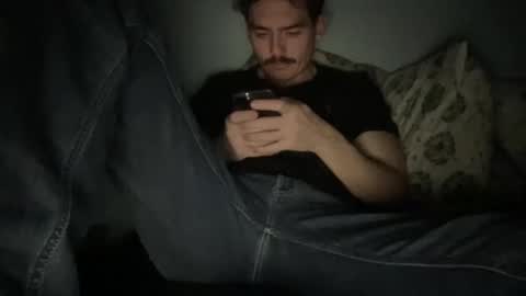 SlickMass online show from 02/14/25, 03:22