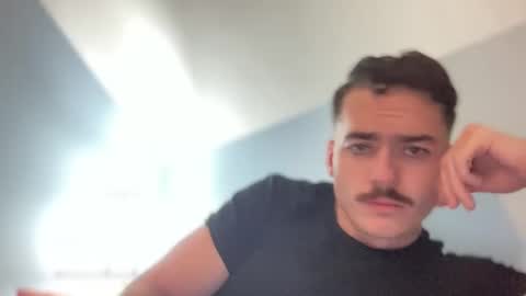 SlickMass online show from 02/18/25, 02:16