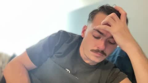 SlickMass online show from 02/19/25, 08:20