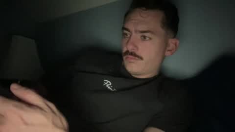 SlickMass online show from 02/20/25, 04:18