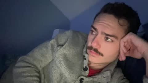 SlickMass online show from 02/23/25, 04:07