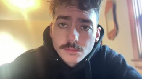 SlickMass online show from 03/02/25, 08:07