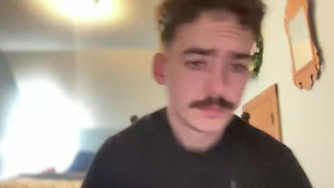 SlickMass online show from 03/04/25, 01:34