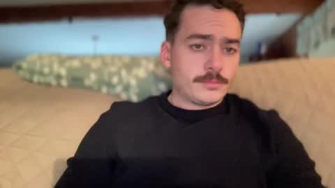 SlickMass online show from 03/04/25, 09:54