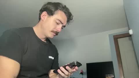 SlickMass online show from 09/11/25, 04:40