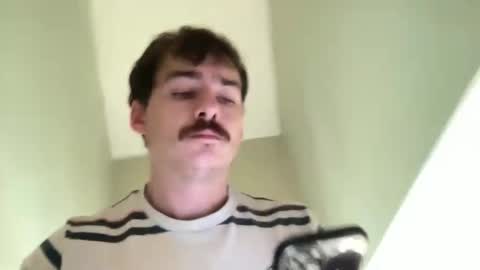 SlickMass online show from 09/15/25, 06:41