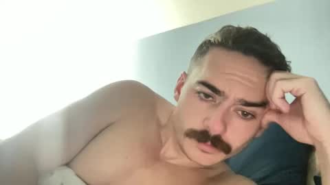 SlickMass online show from 11/03/25, 02:13