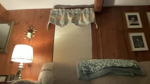 SlickMass online show from 11/10/25, 08:19